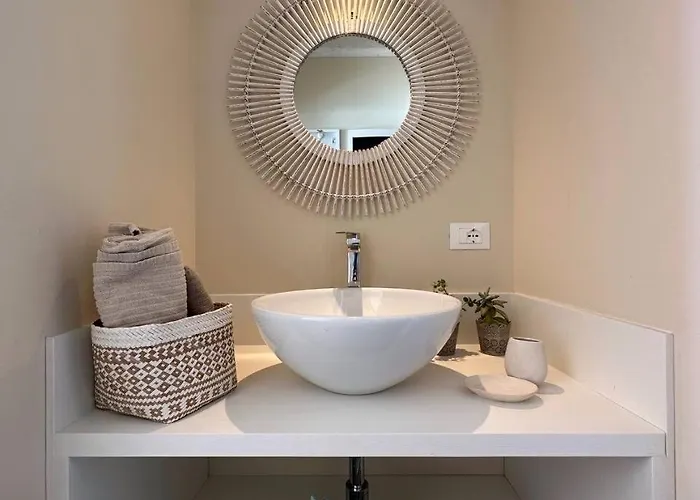 Willa Villa_a.mare Duino-Aurisina